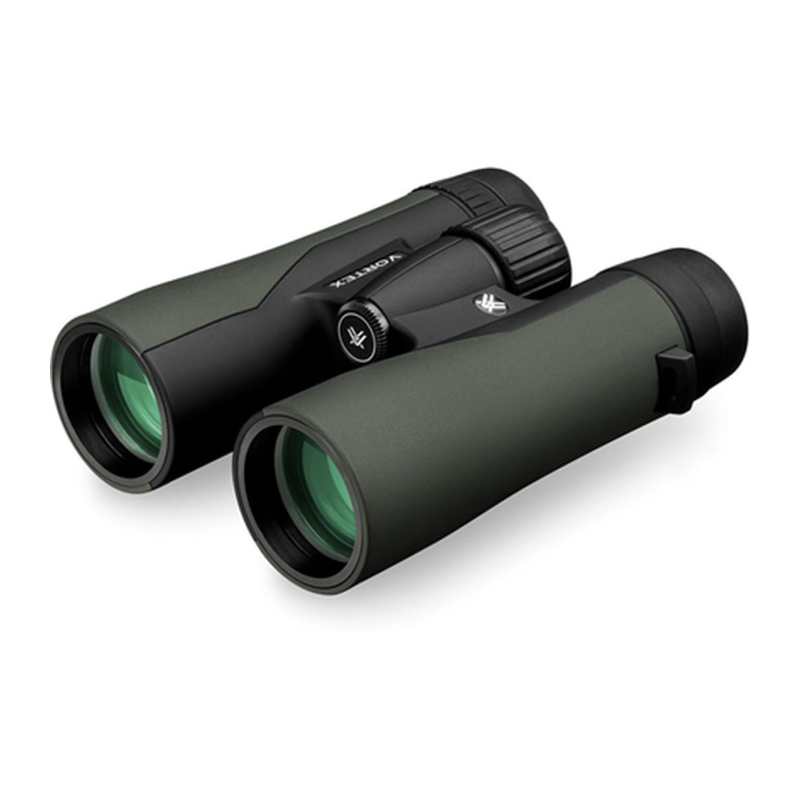 Crossfire HD 8x42 New