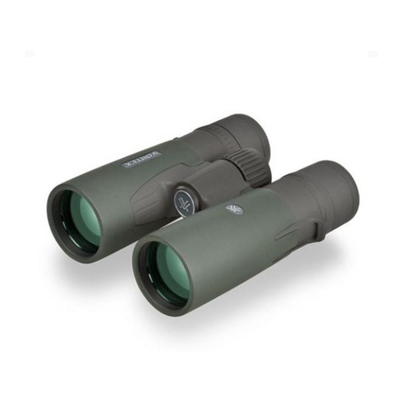 Razor HD 8x42 Binocular