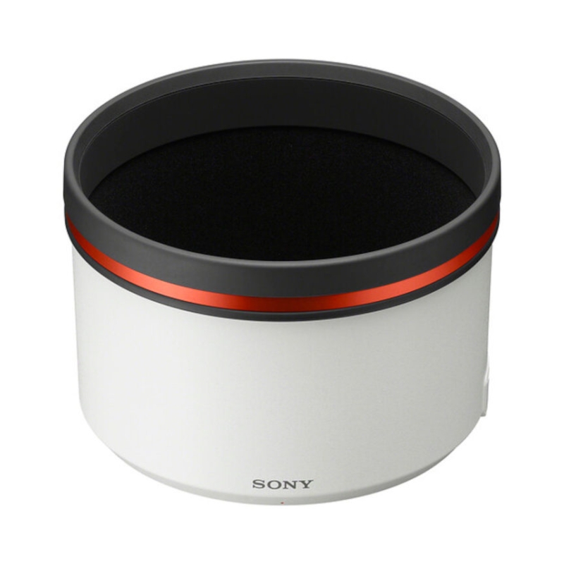 SEL 300mm f/2.8 G Master