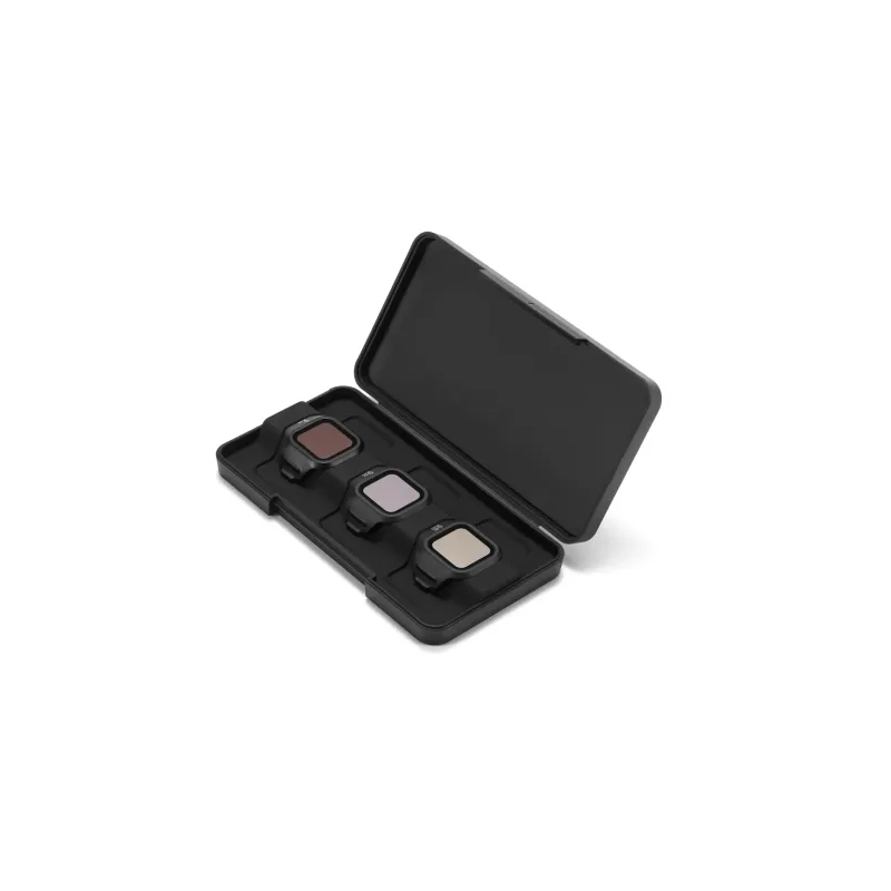 Mini 5 Pro ND Filters Set (ND8/32/128)
