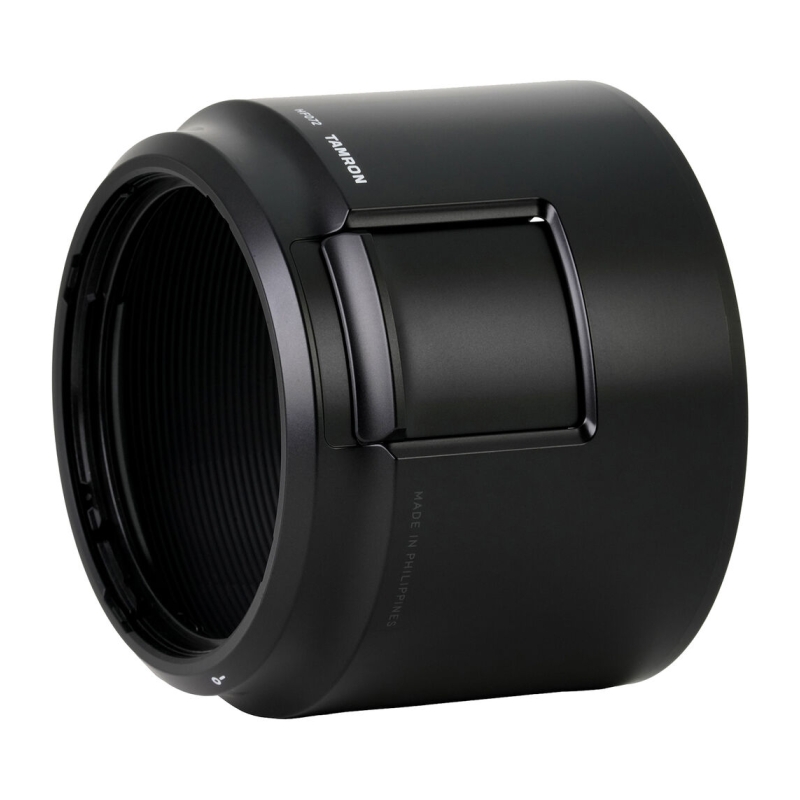 90mm f/2.8 DI III Macro VXD Nikon Z