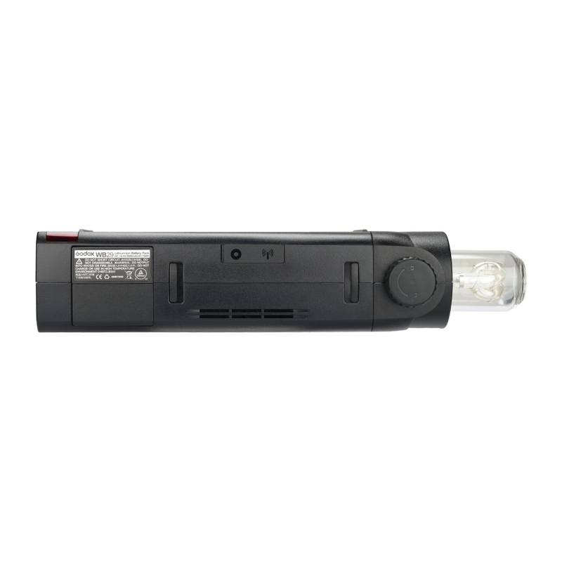 Witstro AD200PRO