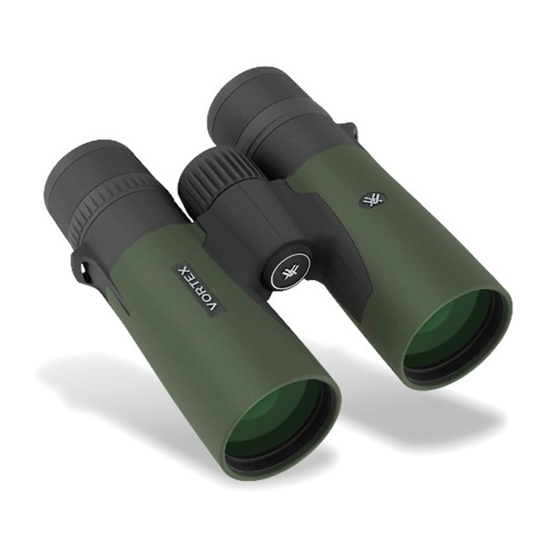 Razor HD 10x42 Binocular