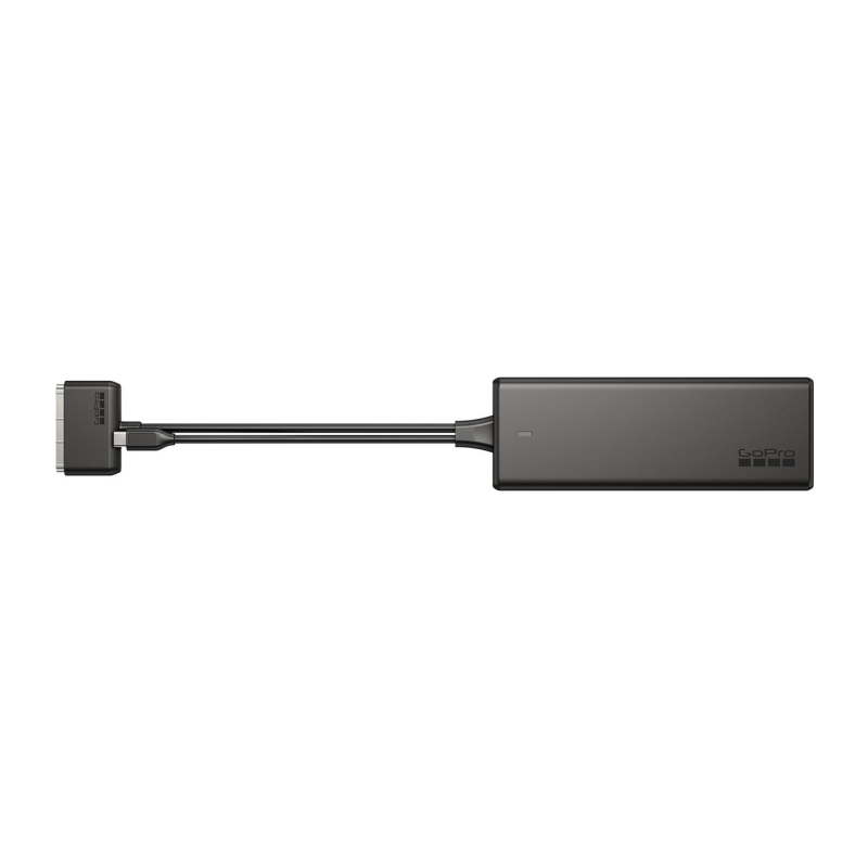 Karma Charger (EU)