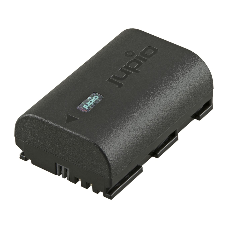 LP-E6NH 2130mAh