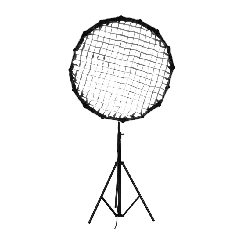 Forza 300 II - OPENBOX