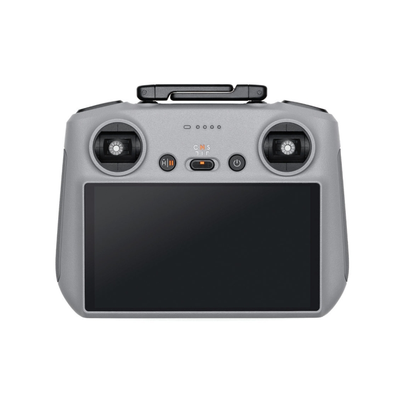 Mini 5 Pro Fly More Combo - w/ RC331 Smart Controller