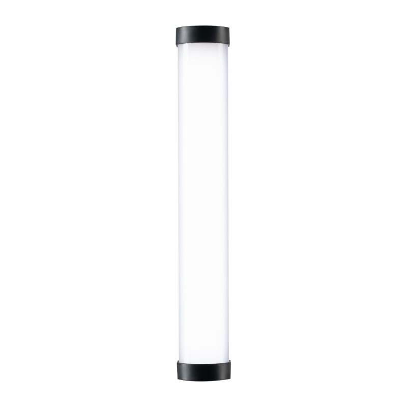 Pavotube 6C II (w/ Battery)