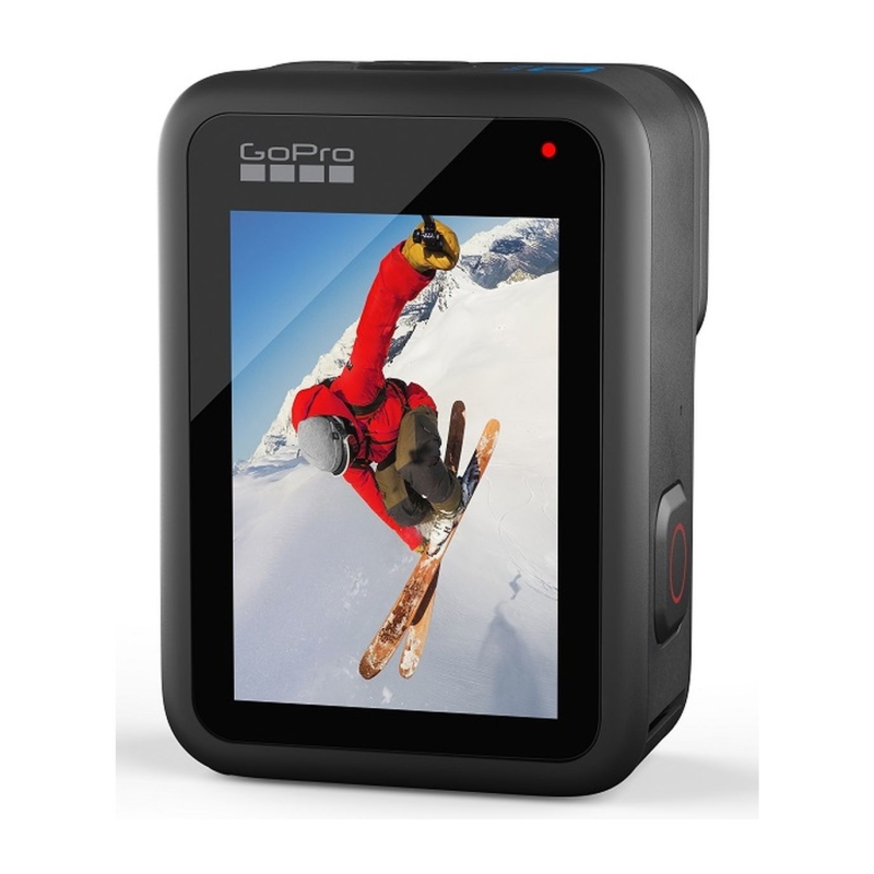 HERO 10 Black
