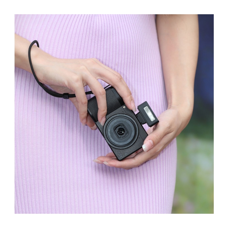 IM20 Iflash Camera Flash