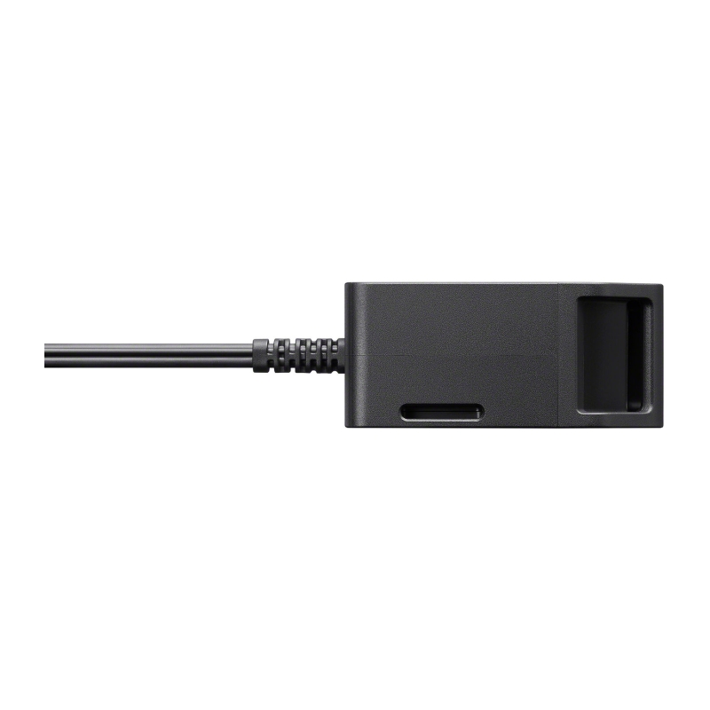 Battery Charger NP-SA serie DC Coupler