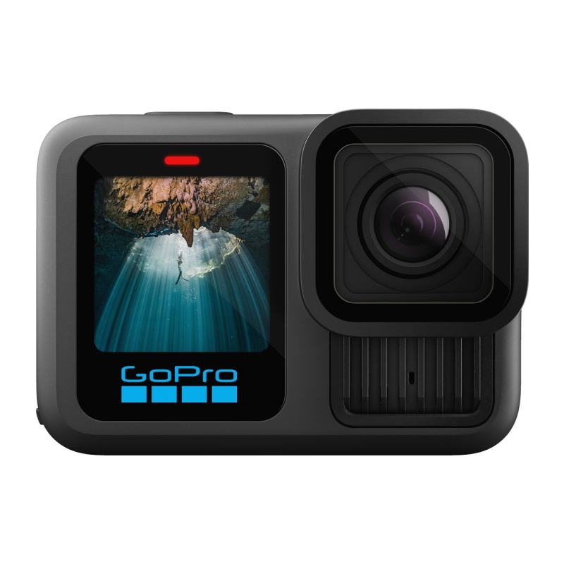 HERO 13 Black Creator Edition