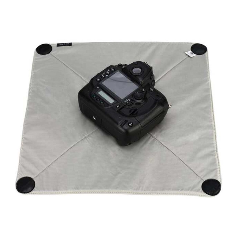 Wrap 16 inch Grey - 636-332