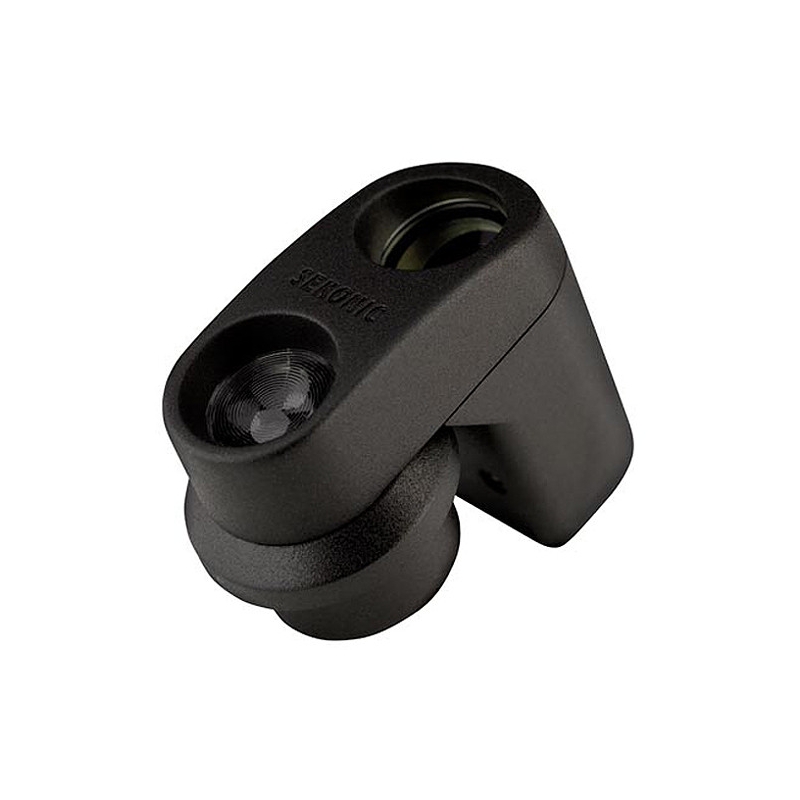 Spotmeter 5 Graden For The L-478 Serie