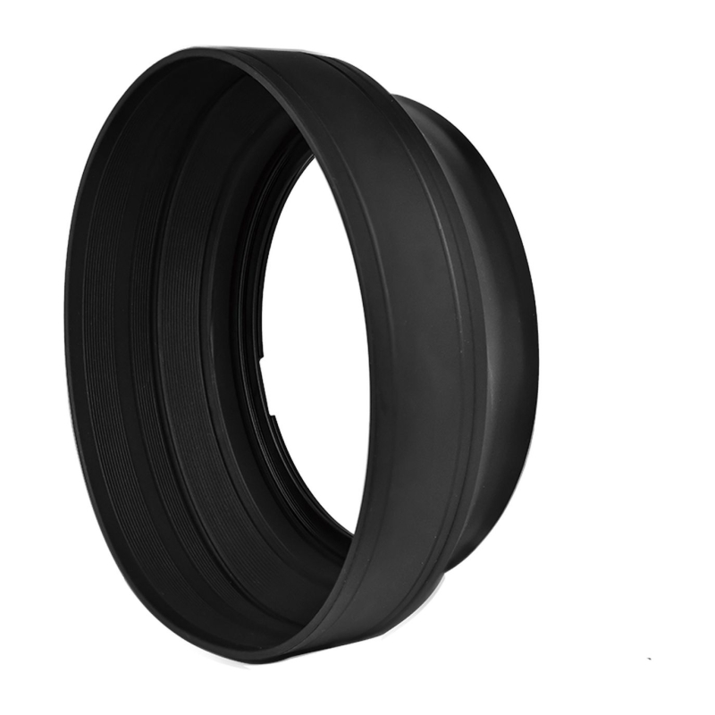 Swift Lens Hood For RevoRing