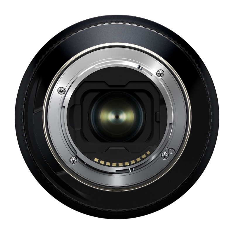 12-20mm f/2.8 Sony FE