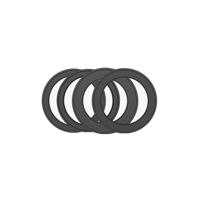 Moviemate Mag Matte Box Master Kit