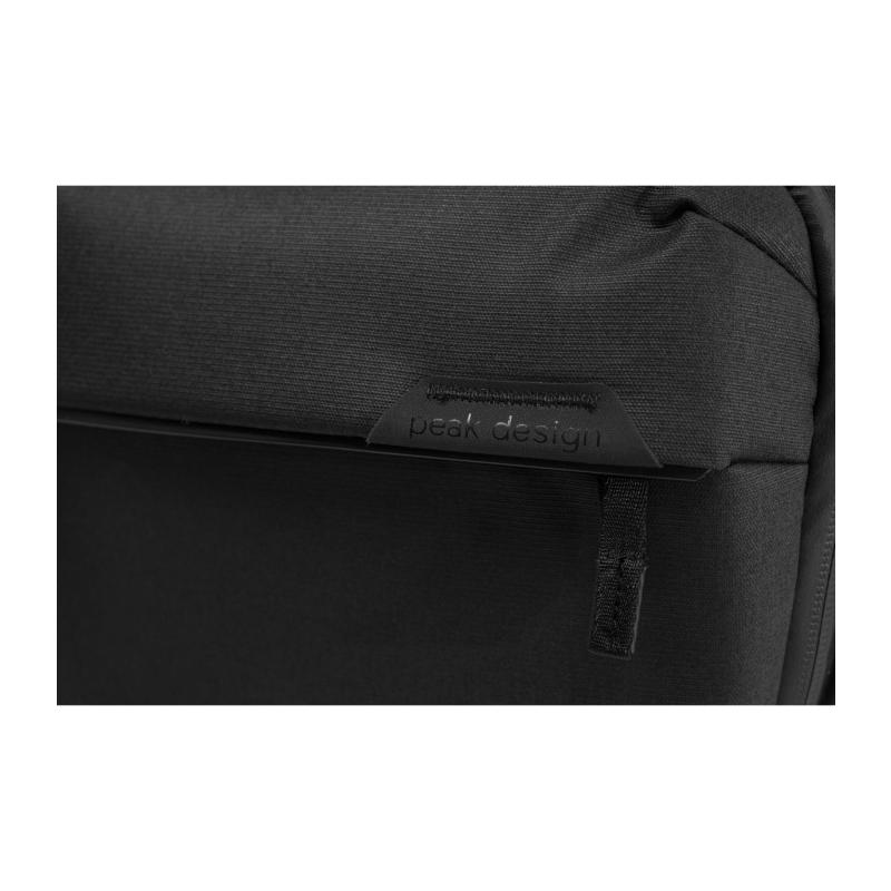 Everyday Sling 3l V3 - Black