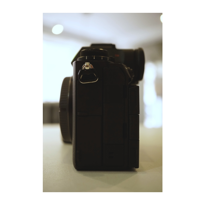A9 Mk III Occasion