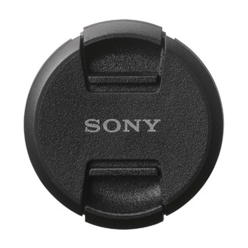ALC-F67S Lens Cap 67mm
