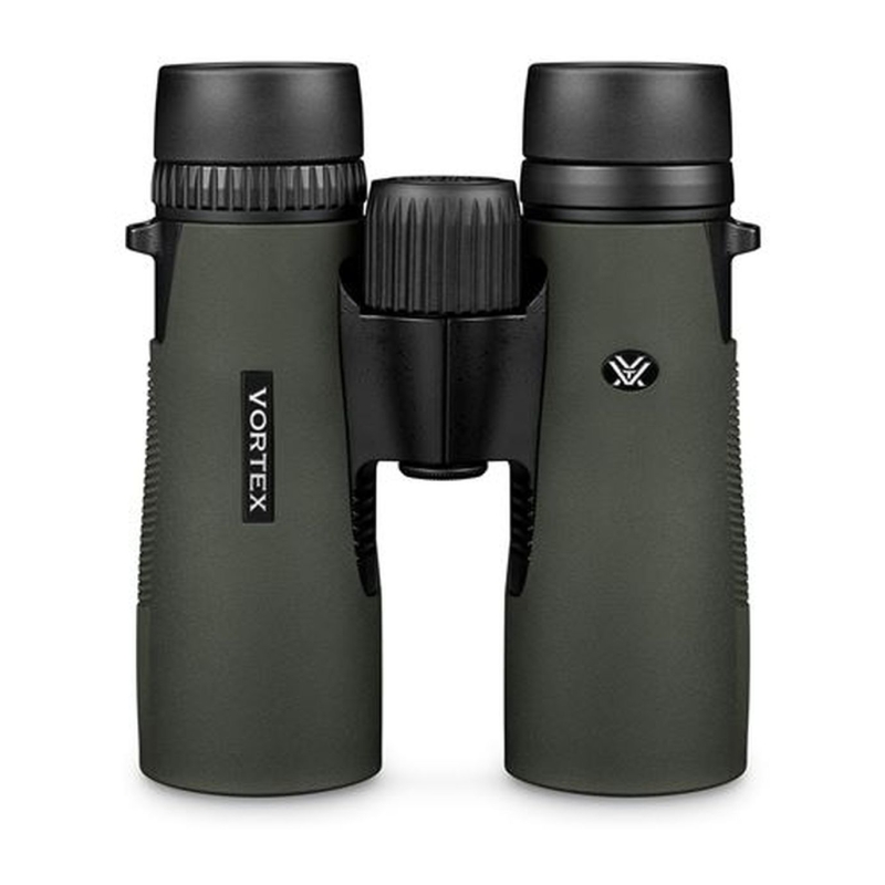 Diamondback HD 10x42 New