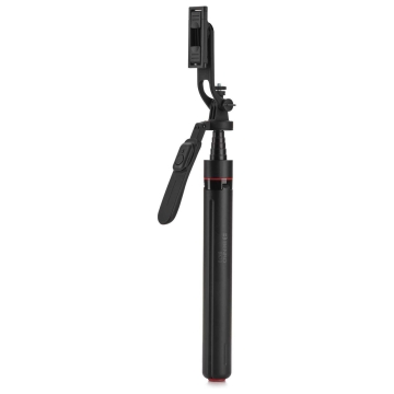 Smart Tripod And Selfie Stick (BK70)