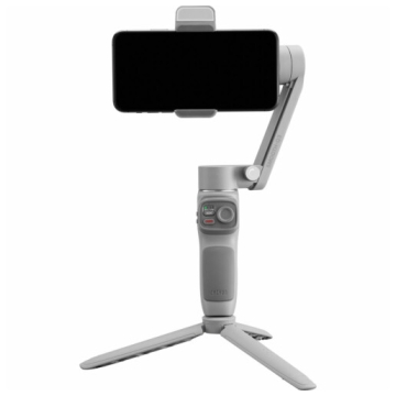 Smooth Q3 3 Axis Gimbal b-stock