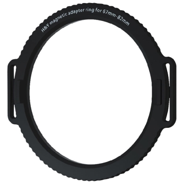 Revo Swift Video Kit (RN-82 + RMB4-82 + RBR-82 + Rmbox)