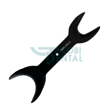 Cheek Retractor ROMA