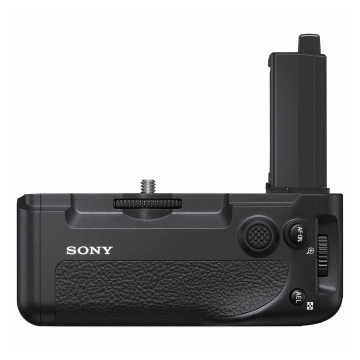 VG-C4 Verticale Batterijgrip - Sony B-stock