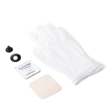 Avata 360 Replacement Lens Kit