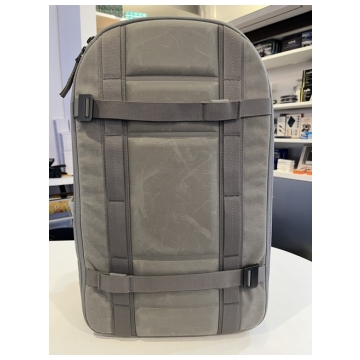 Ramverk Backpack 26L Sand Grey occasion 1
