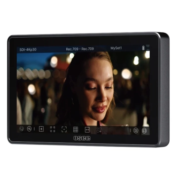 G7 Pro 7