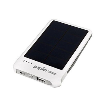 Powervault Solar-5000