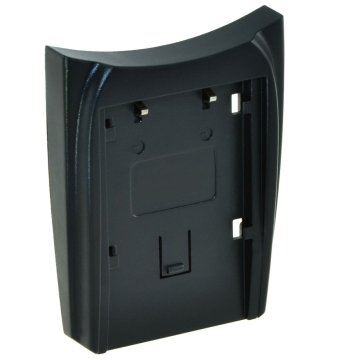 Charger Plate For Nikon EN-EL15