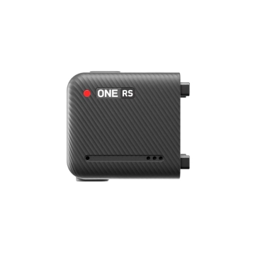 One RS + Insta360 ONE RS 4K Boost lens module - Tweede leven