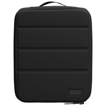 Ramverk Camera Insert M Black Out