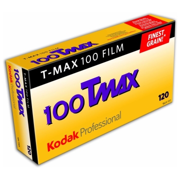 T-Max TMY 100 120 5p