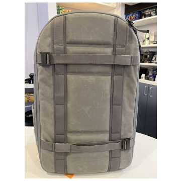 Ramverk Backpack 26L Sand Grey occasion