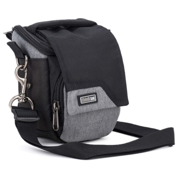 Mirrorless Mover 5 - Cool Grey
