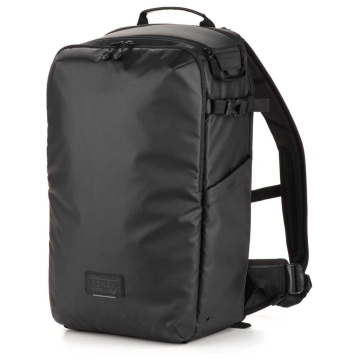 Solstice V2 20l Backpack - Black (636-440)