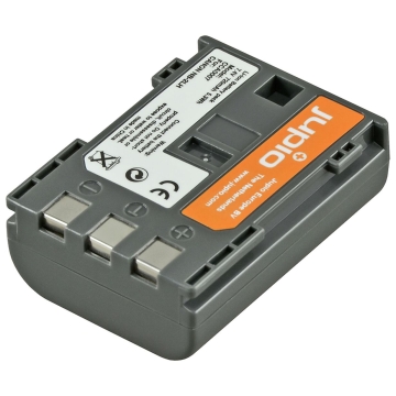 NB-2LH / NB-2L / BP-2L5 720 mAh