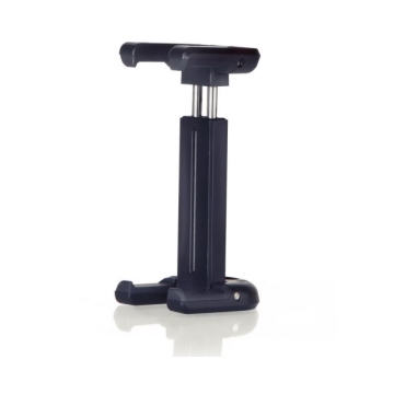 Griptight Mount for Larger Phones