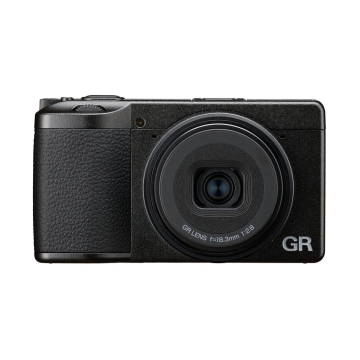 GR IV