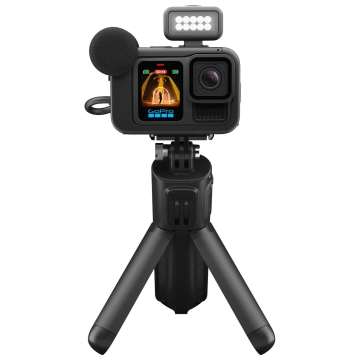 HERO 13 Black Creator Edition