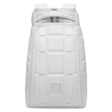 db journey hugger limited edition white 20l