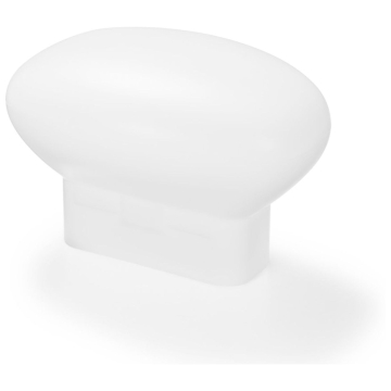 MF-12 Spare Dental Diffusor