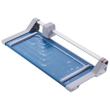 Rolsnijmachine 507 *2020* 32cm