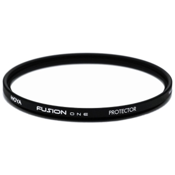 Fusion ONE Protector 72 mm Camera-beschermingsfilter