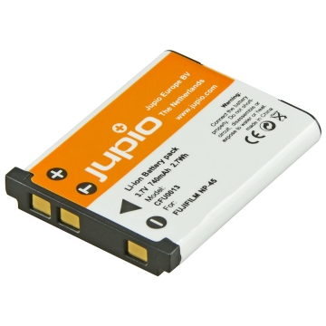 NP-45 / NP45 For Fuji